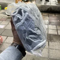 دستکش پاکستانی مواد1|لباس|تهران, گمرک|دیوار