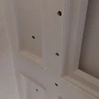 گچکاری|خدمات پیشه و مهارت|مرند, |دیوار