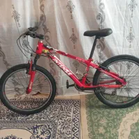 فروش دوچرخه ۲۴