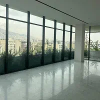 پنت هاوس رویایی و بی نظیر/۶p باکس/ مدرن/ شاهکار