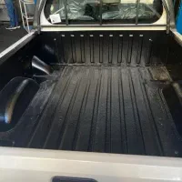 پراید وانت ۱۵۱صفر پاششی مدل ۱۴۰۳