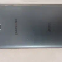 سامسونگ j5 prime|موبایل|تهران, جی|دیوار