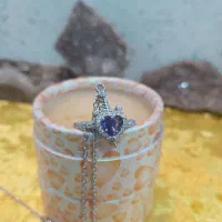 ست شمشیر و انگشتر