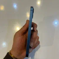 ایفون ۱۳ نرمال/Zaa|موبایل|مشهد, راهنمایی|دیوار