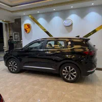 تیگو۷پرو پرمیوم