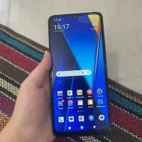 فروش موبایل شیائومی