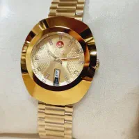ساعت رادو اتوماتیک سفارش امارات