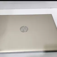 لپتابhp مدل14BK