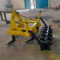 ارسال چیزل محمدباقر کد۵۵۵|ماشینآلات صنعتی|ملایر, |دیوار