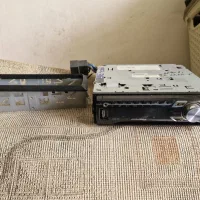 وسایل خودرو دنا و پژو