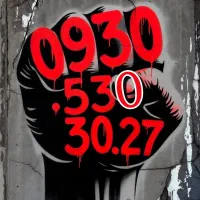 سیم کارت رند