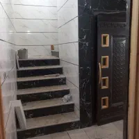 کاشی کاری