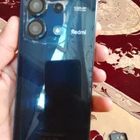 فروش موبایل