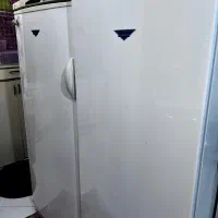 یخچال و فریزر امرسان|یخچال و فریزر|تهران, حکیمیه|دیوار