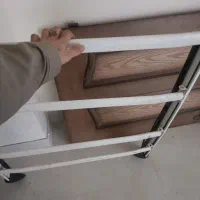 باربند سمند