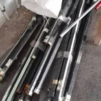رگال مغازه