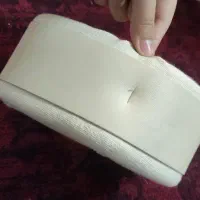 گردنی طبی سخت و نرم و آویز دست|آرایشی، بهداشتی، درمانی|قم, زینبیه|دیوار