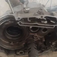 لوازم رهرو|قطعات یدکی و لوازم جانبی|قم, باغ کرباسی|دیوار