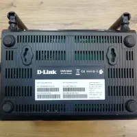 Dlink dwr-m920|مودم و تجهیزات شبکه|مشهد, ارشاد|دیوار
