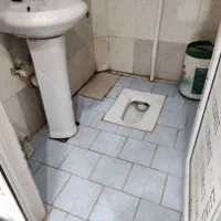 کاشی کار کاشی کاری سنگ کار بازسازی گچکاری گچ کار|خدمات پیشه و مهارت|بندرعباس, |دیوار