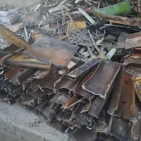 خرید ضایعات در محل