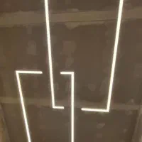 لوله کشی و برق ساختمان و لاین نوری|خدمات پیشه و مهارت|شهریار, شهرک وائین|دیوار