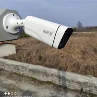 دوربین مداربسته ،دزد گیر ،جک دروازه