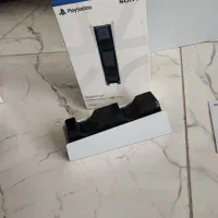 پلی استیشن ۵|کنسول، بازی ویدئویی و آنلاین|قروه, |دیوار