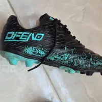 کفش استوک ورزشی با مارک DIFENO|کیف، کفش، کمربند|بابلسر, |دیوار