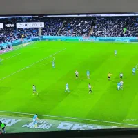 ال ای دی شیامی ۶۵ هوشمند