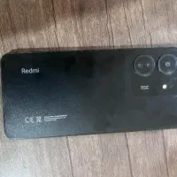 گوشی redmi13c