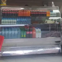 یخچال
