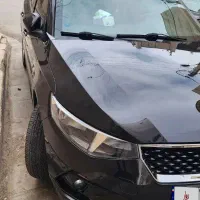 تارا v4. ۱۴۰۳|خودرو سواری و وانت|قم, زنبیل آباد|دیوار