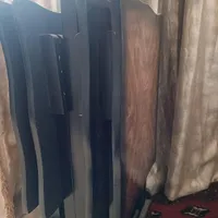 جلو مبلی مبل|مبلمان خانگی و میز عسلی|بیرجند, |دیوار