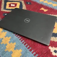 لپ تاپ استوک واردات مستقیم از دبی|رایانه همراه|بوشهر, |دیوار