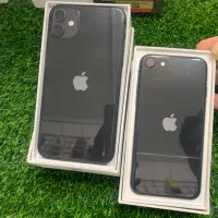 ایفون11،۲۰۲۰se