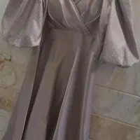 لباس مجلسی ۴۲تا۴۴|لباس|قم, شهرک امام حسین|دیوار