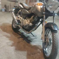 پالس ۱۸۰ هندی