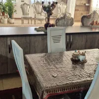 کابینت آشپزخانه