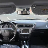 تارا V2مدل۱۴۰۳|خودرو سواری و وانت|تبریز, |دیوار