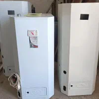 تولیدی‌ابگرمکن‌پدیده‌گناباد