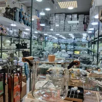 قابلمه پیرکس