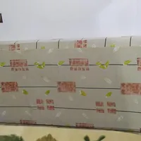تشک تک نفره