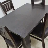میز ناهارخوری