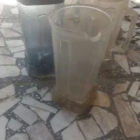 پارچ ایتالیا یی|کافیشاپ و رستوران|زاهدان, |دیوار