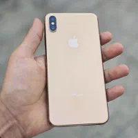 iphone xs max