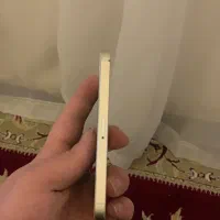 iphone 5se|موبایل|جوانرود, |دیوار