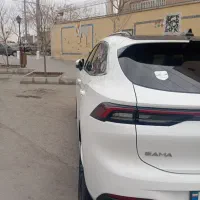 لاماری مدل 403|خودرو سواری و وانت|مشهد, احمدآباد|دیوار