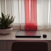 لپتاب گیمینگ victus 15|رایانه همراه|کرمان, |دیوار