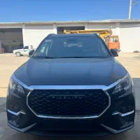 فیدلیتی الیت